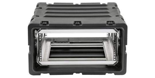 SKB Cases 3RR-4U24-25B
