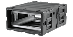 SKB Cases 3RR-4U24-25B