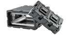 SKB Cases 3RR-4U24-25B