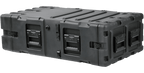 SKB Cases 3RR-4U30-25B