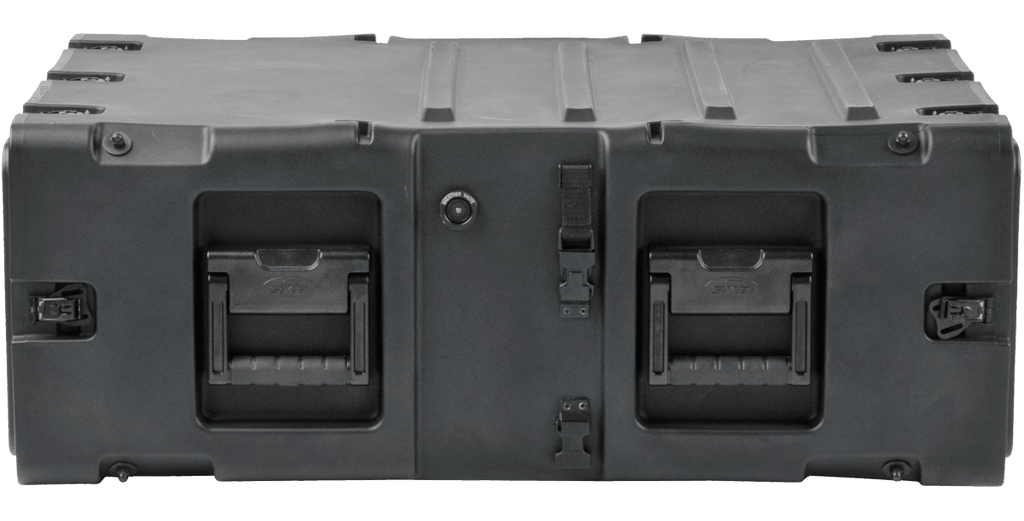 SKB Cases 3RR-4U30-25B