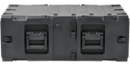 SKB Cases 3RR-4U30-25B
