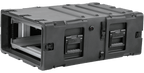 SKB Cases 3RR-4U30-25B