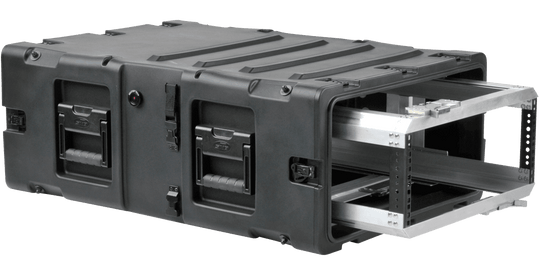 SKB Cases 3RR-4U30-25B