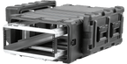 SKB Cases 3RR-4U30-25B