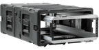 SKB Cases 3RR-4U30-25B