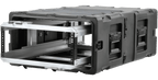 SKB Cases 3RR-4U30-25B