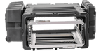 SKB Cases 3RR-4U30-25B