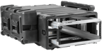 SKB Cases 3RR-4U30-25B