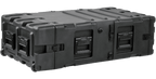 SKB Cases 3RR-4U30-25B