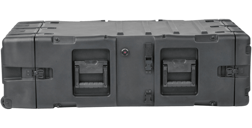 SKB Cases 3RR-4U30-25B