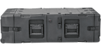 SKB Cases 3RR-4U30-25B