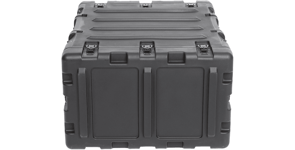 SKB Cases 3RR-5U20-22B