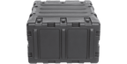 SKB Cases 3RR-5U20-22B