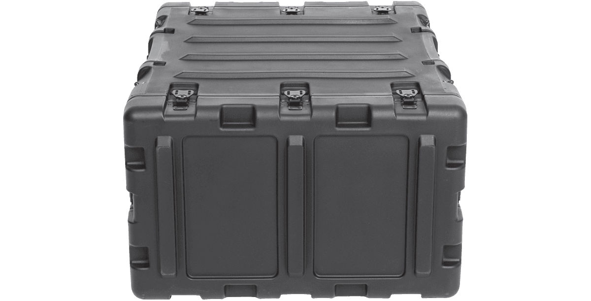 SKB Cases 3RR-5U20-22B