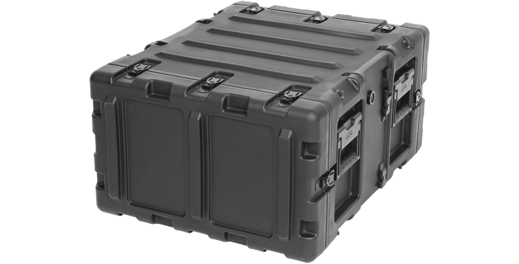 SKB Cases 3RR-5U20-22B