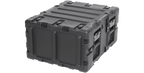 SKB Cases 3RR-5U20-22B
