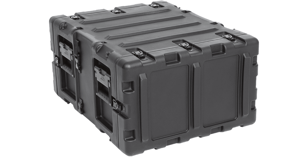 SKB Cases 3RR-5U20-22B