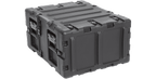 SKB Cases 3RR-5U20-22B
