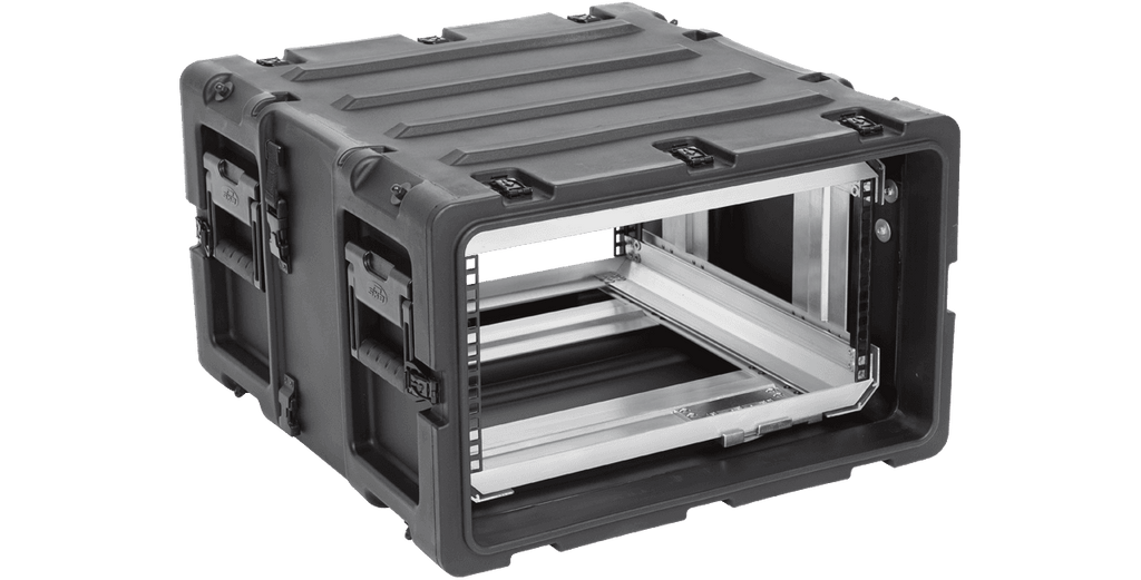 SKB Cases 3RR-5U20-22B