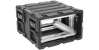 SKB Cases 3RR-5U20-22B