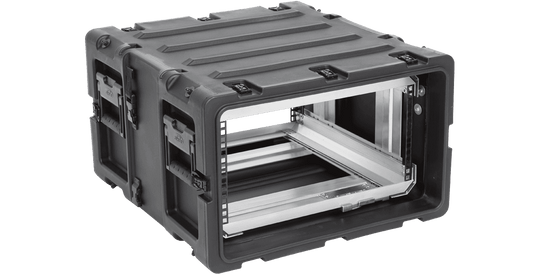 SKB Cases 3RR-5U20-22B