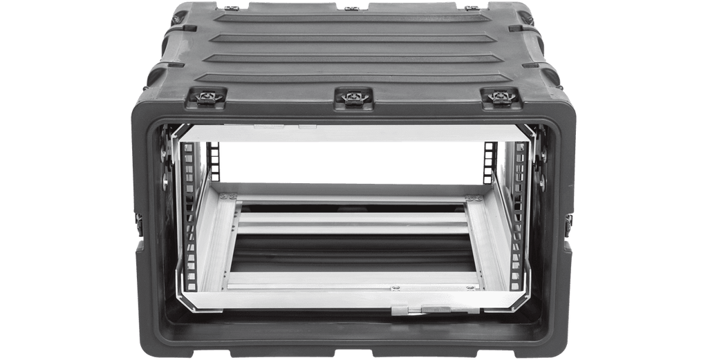 SKB Cases 3RR-5U20-22B