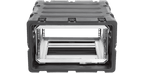 SKB Cases 3RR-5U20-22B