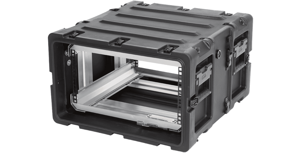 SKB Cases 3RR-5U20-22B