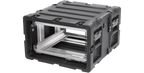 SKB Cases 3RR-5U20-22B