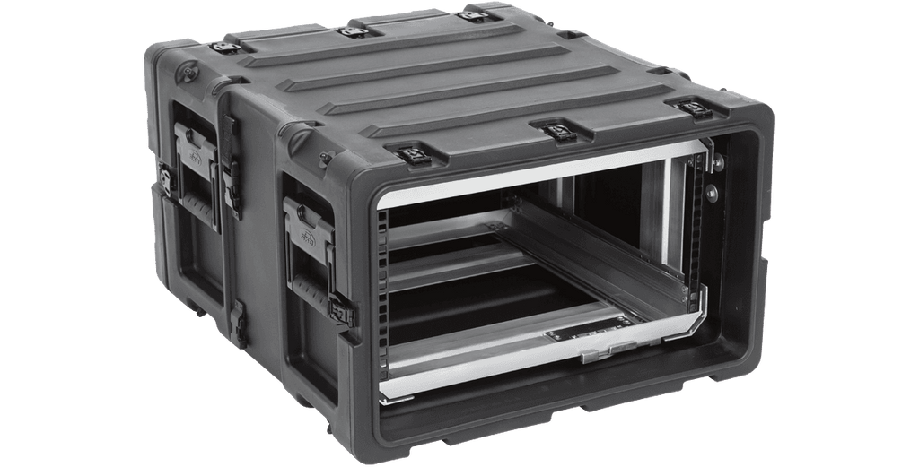 SKB Cases 3RR-5U20-22B