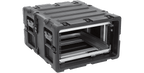 SKB Cases 3RR-5U20-22B