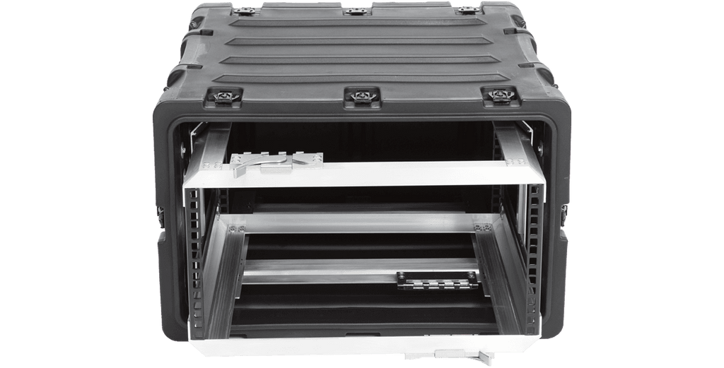 SKB Cases 3RR-5U20-22B