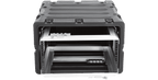 SKB Cases 3RR-5U20-22B