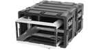 SKB Cases 3RR-5U20-22B