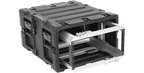 SKB Cases 3RR-5U20-22B