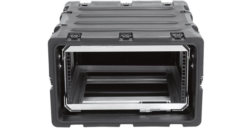 SKB Cases 3RR-5U20-22B