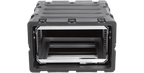 SKB Cases 3RR-5U20-22B