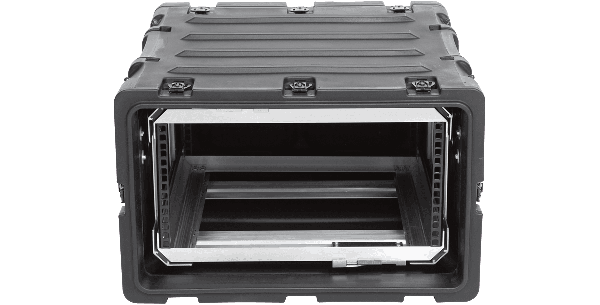 SKB Cases 3RR-5U20-22B