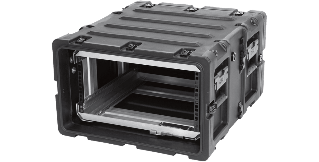SKB Cases 3RR-5U20-22B