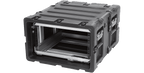SKB Cases 3RR-5U20-22B