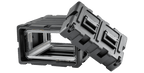 SKB Cases 3RR-5U24-25B