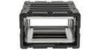 SKB Cases 3RR-5U24-25B