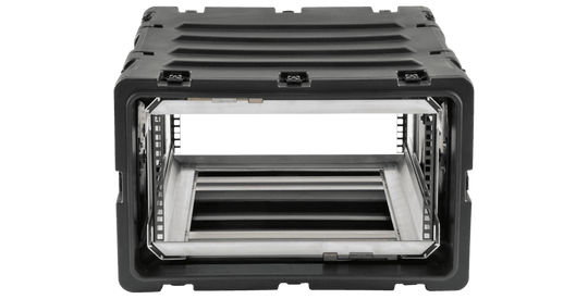 SKB Cases 3RR-5U24-25B