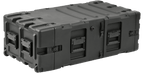 SKB Cases 3RR-5U30-25B