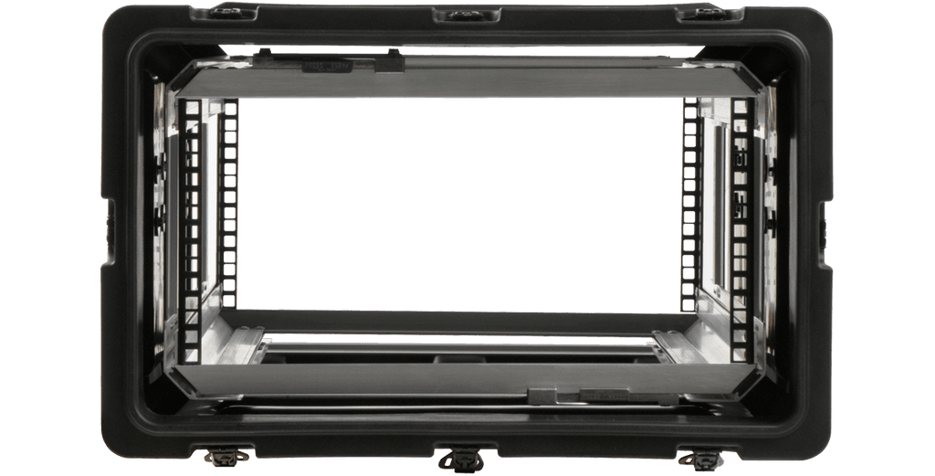 SKB Cases 3RR-5U30-25B