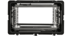 SKB Cases 3RR-5U30-25B