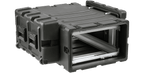 SKB Cases 3RR-5U30-25B