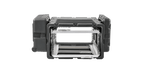 SKB Cases 3RR-5U30-25B
