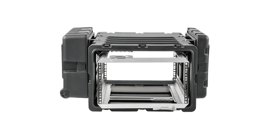 SKB Cases 3RR-5U30-25B